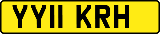 YY11KRH