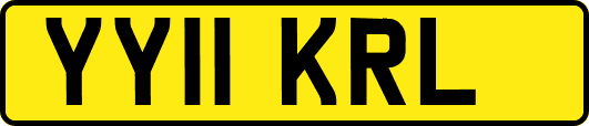 YY11KRL