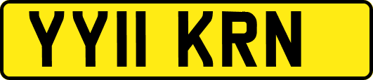 YY11KRN