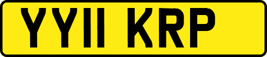 YY11KRP