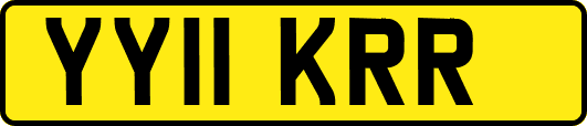 YY11KRR