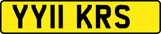 YY11KRS