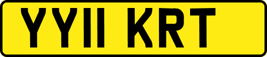 YY11KRT