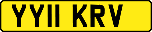YY11KRV