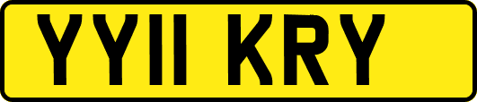 YY11KRY