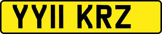 YY11KRZ
