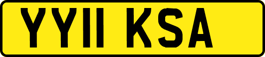 YY11KSA