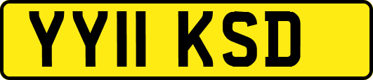 YY11KSD
