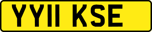 YY11KSE