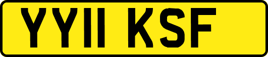 YY11KSF