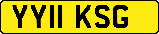 YY11KSG