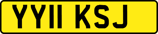 YY11KSJ