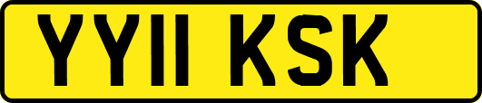 YY11KSK