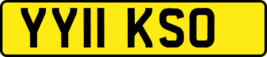 YY11KSO
