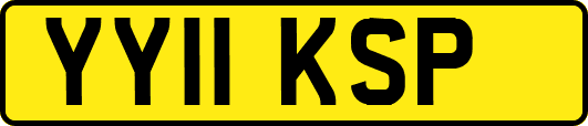 YY11KSP