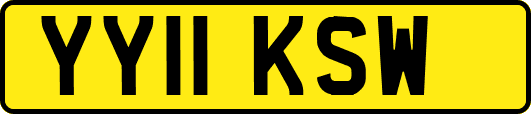 YY11KSW