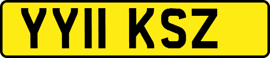 YY11KSZ