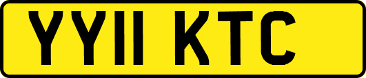 YY11KTC
