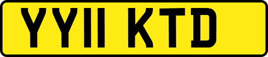 YY11KTD