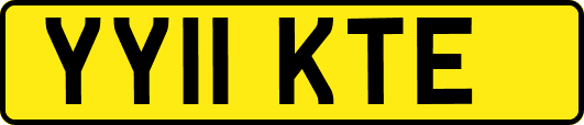 YY11KTE