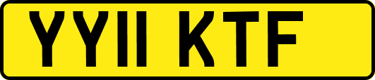 YY11KTF