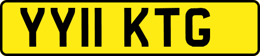 YY11KTG