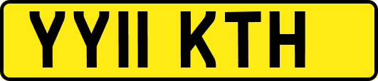 YY11KTH