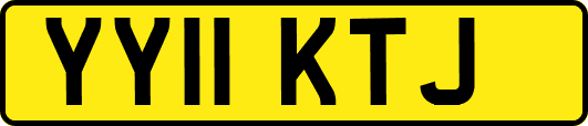 YY11KTJ