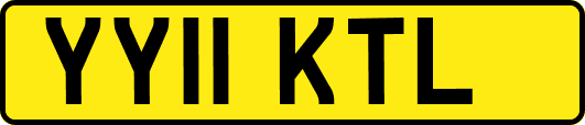 YY11KTL