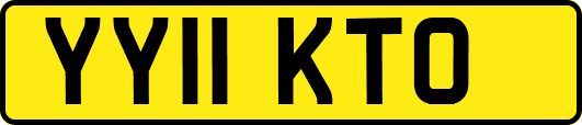 YY11KTO