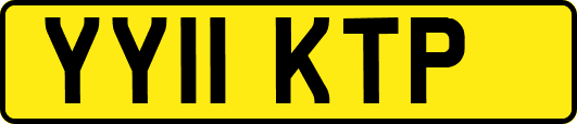 YY11KTP