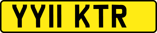 YY11KTR