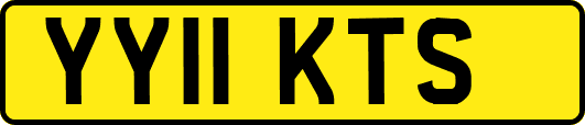 YY11KTS