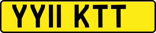 YY11KTT
