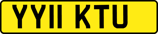 YY11KTU