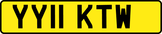 YY11KTW