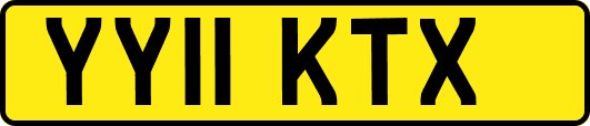 YY11KTX