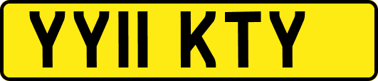 YY11KTY