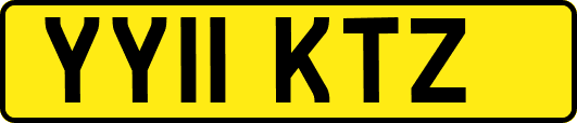 YY11KTZ