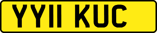 YY11KUC