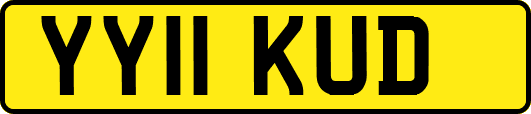 YY11KUD