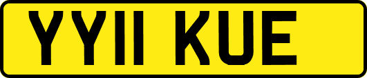 YY11KUE