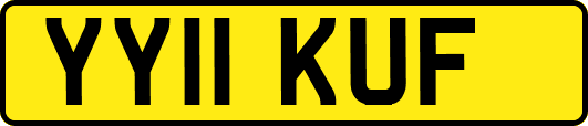 YY11KUF