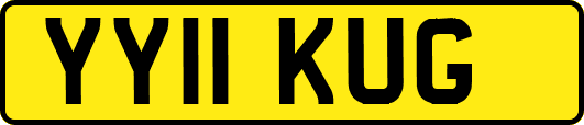 YY11KUG