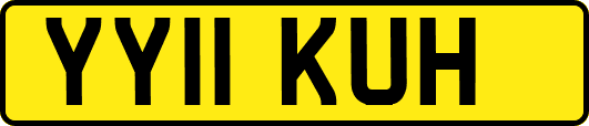 YY11KUH