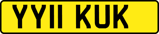 YY11KUK
