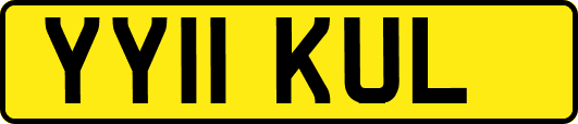 YY11KUL