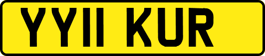 YY11KUR