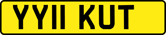 YY11KUT