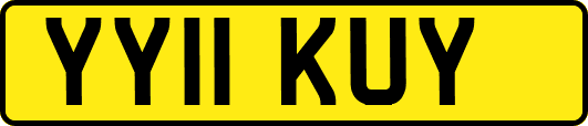 YY11KUY